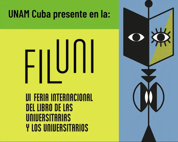 UNAMCuba-Noticias-2024-FILUNI-portada