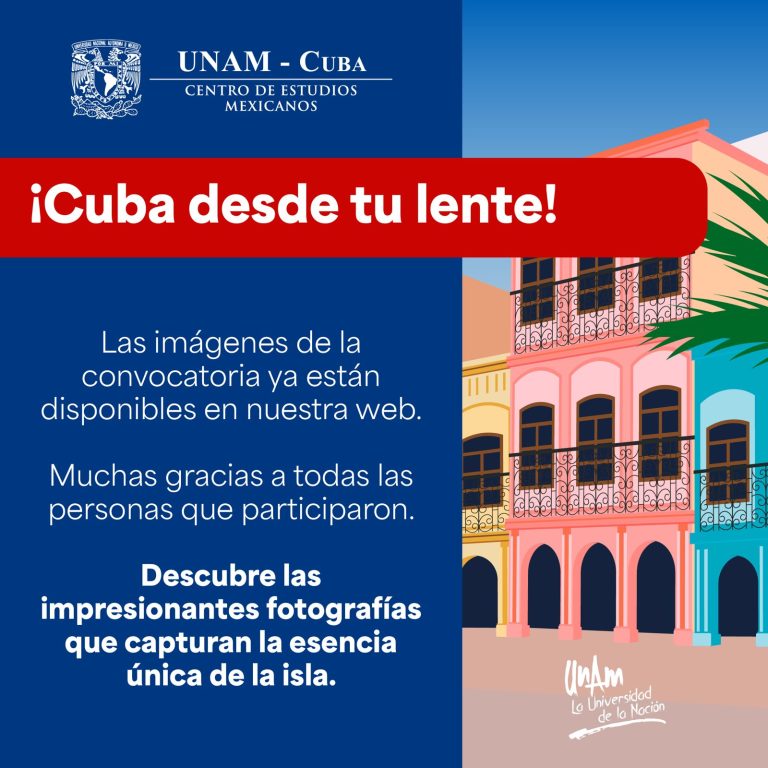 UNAMCuba-Actividades-2024-convocatoria-cuba-desde-tu-lente-fotos-en-web